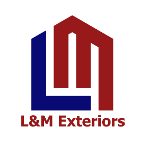 L&M Exteriors Fenton MO