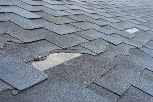 roof leak repair fenton mo