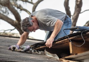 roof repair fenton mo