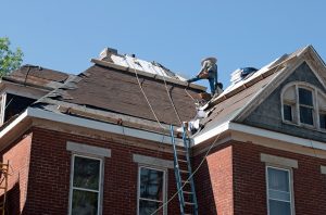 roof repair fenton mo