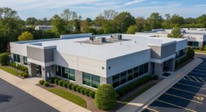 Lemay Roofing Contractor Experts Fenton MO