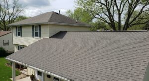Local Roofing Contractor Lemay Fenton MO