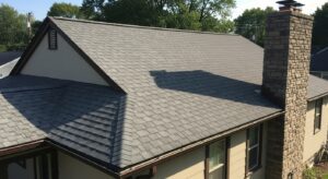 Mehlville Roofer Fenton MO