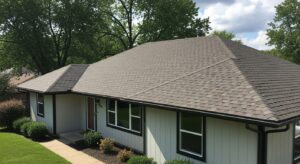 Mehlville Roofing Company Service Fenton MO