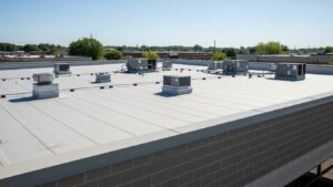Webster Groves Roofing Service Fenton MO.