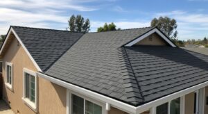 Lemay Roof Company Fenton MO