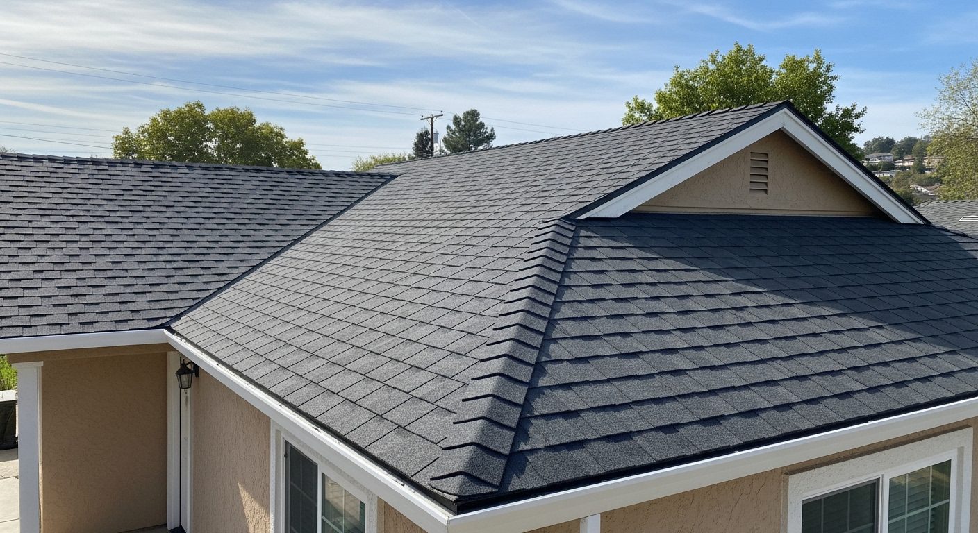Lemay Roofing Services Company Fenton MO