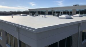 Mehlville Roofing Contractor