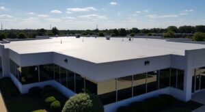 Roof Company Mehlville MO.