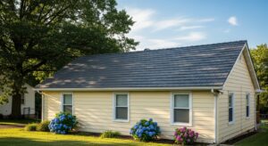 Roof Contractor Mehlville Fenton MO