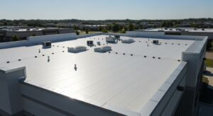Roof Mehlville MO