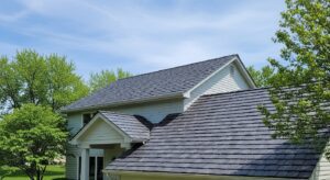 Roofing Company Fenton MO