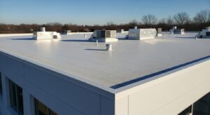 Roofing Ellisville MO