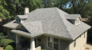 Webster Groves Roofer Services Fenton MO