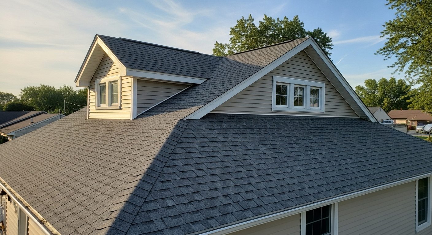 Professional Construction Services Fenton MO