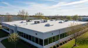 Roofing Companies Fenton MO